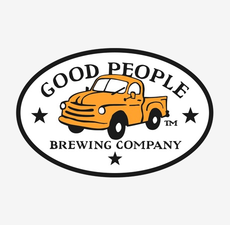 Good People Brewing Company