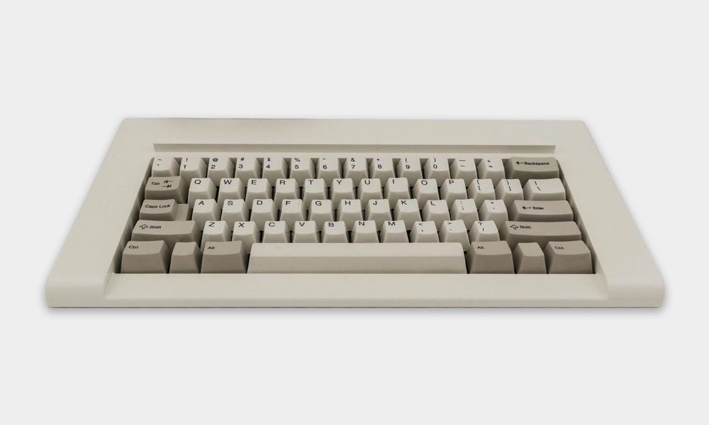 Alt Image