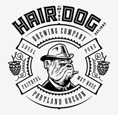 Hair of the Dog