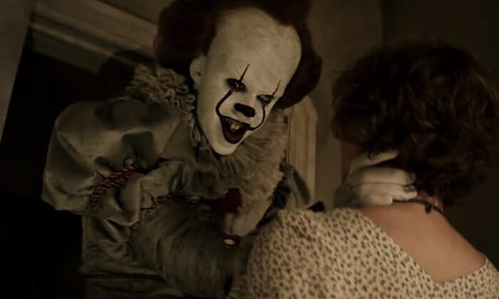 IT-Official-Trailer