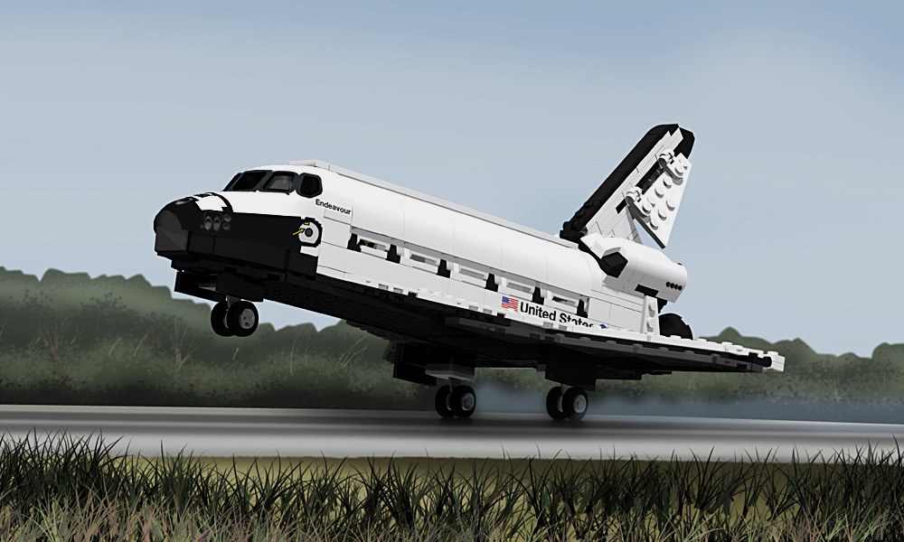 Alt Image