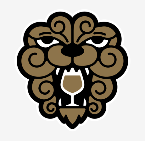 Little Beast Brewing