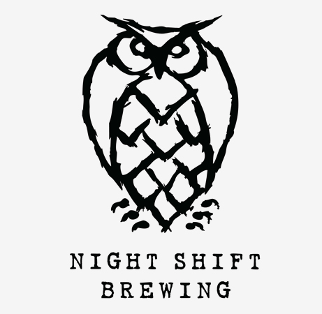 Night Shift Brewing