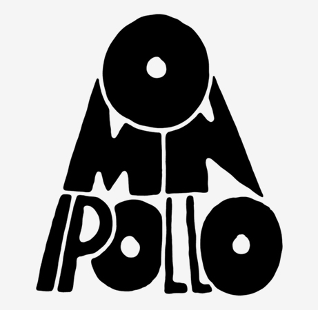 Omnipollo