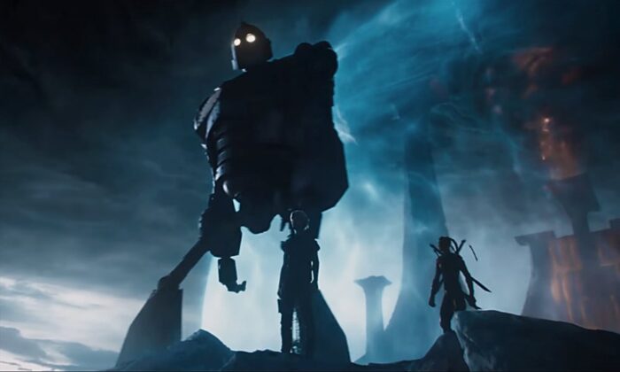 Ready-Player-One-Trailer