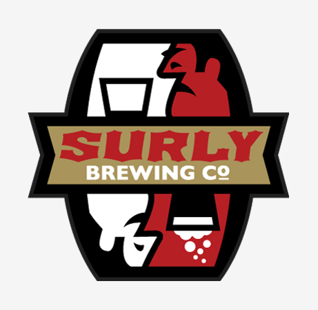 Surly Brewing Company