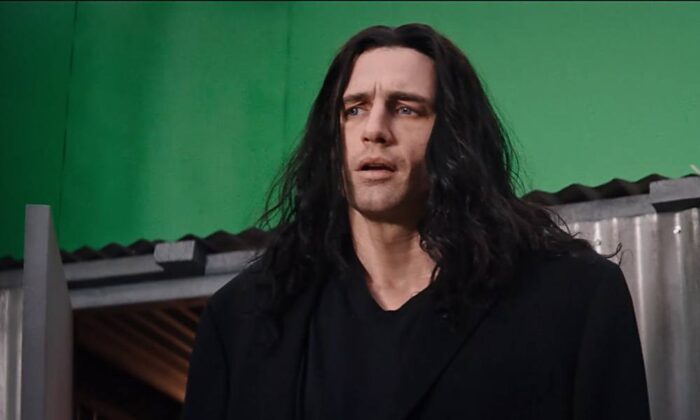 The-Disaster-Artist-Teaser-Trailer