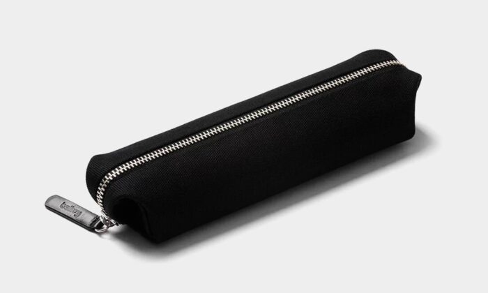 Bellroy Pencil Case