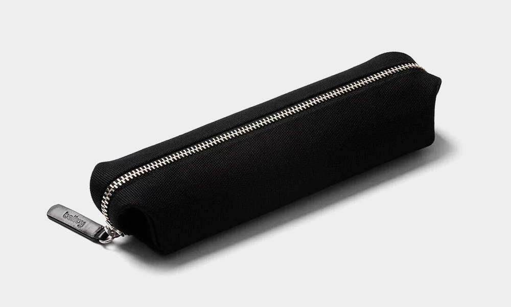 Bellroy Pencil Case