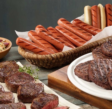 Our Favorite Mail Order Meats