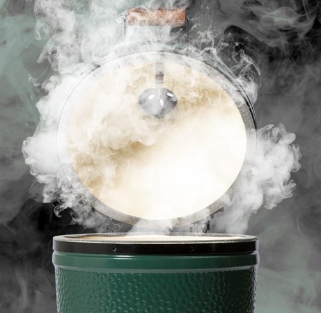 Check Out More Grilling Tips
