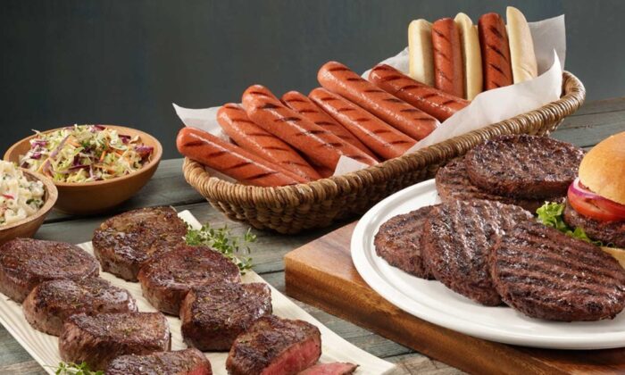 Our Favorite Mail Order Meats