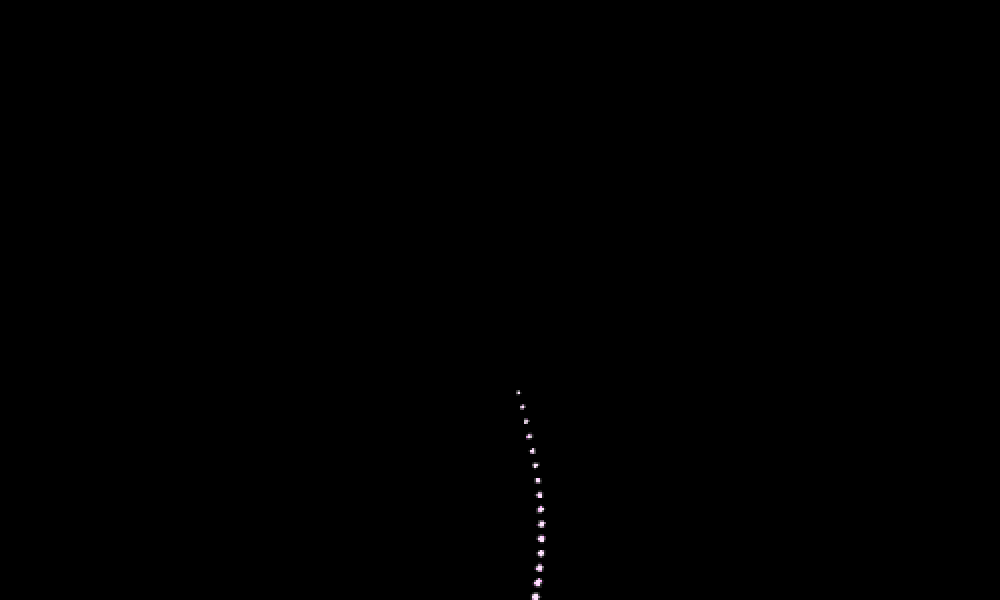Alt Image