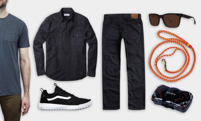 wear-this-walking-the-dog