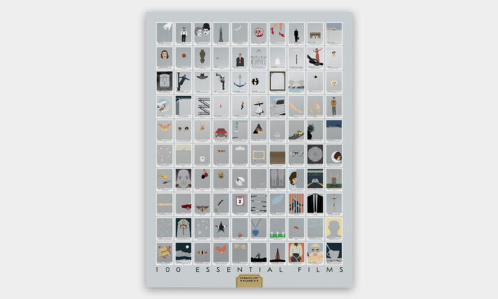 100-Essential-Films-Scratch-Off-Chart-1
