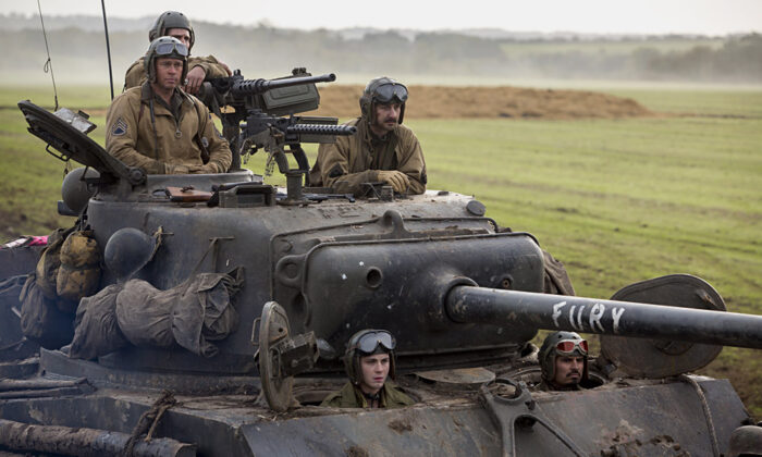 Best-War-Movies-Ever-Made-header