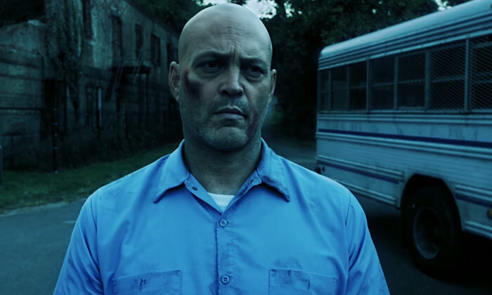Brawl-in-Cell-Block-99-Teaser-Trailer