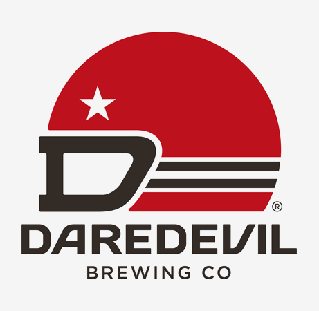 Daredevil Brewing