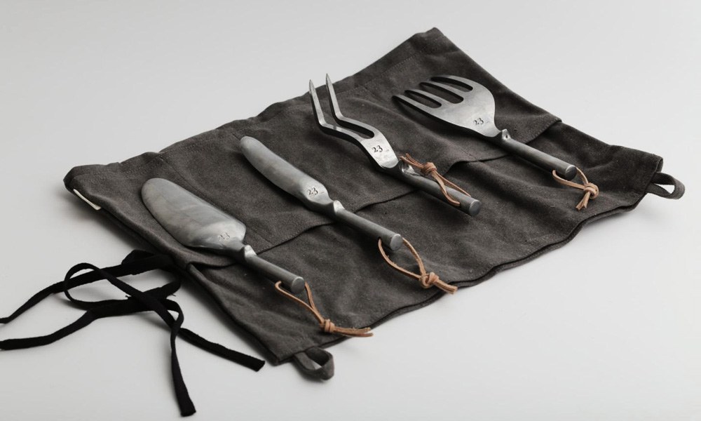 Fnji Furniture Garden Tools