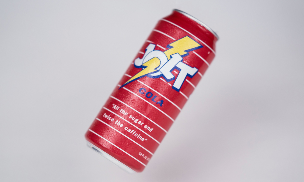 Alt Image