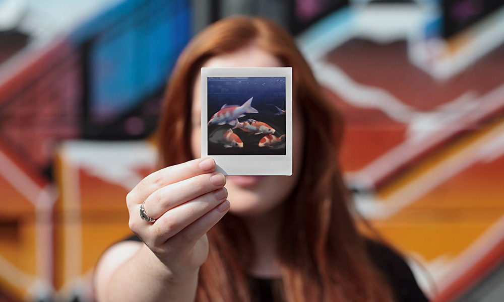 Alt Image