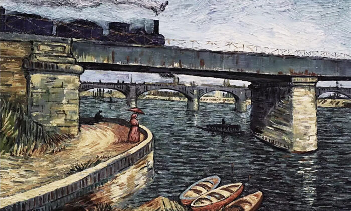 Loving-Vincent-Official-Trailer