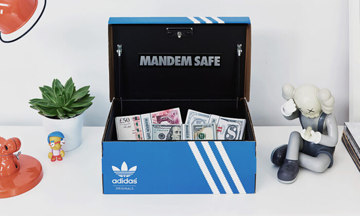 Mandem-Safe-Hides-Inside-a-Shoebox-1
