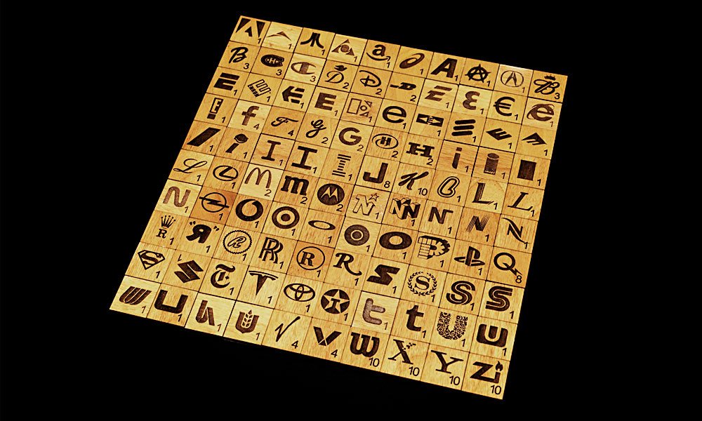 Alt Image