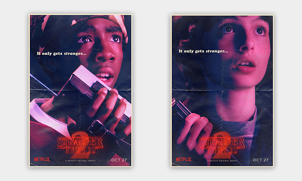 Alt Image