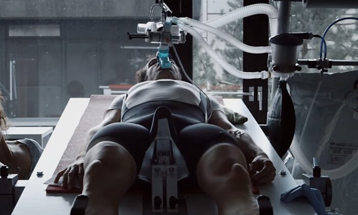 What-to-Watch-This-Weekend-Icarus