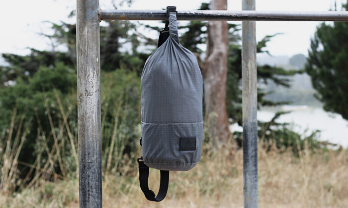 Worlds-First-Self-Healing-Utility-Bag-1