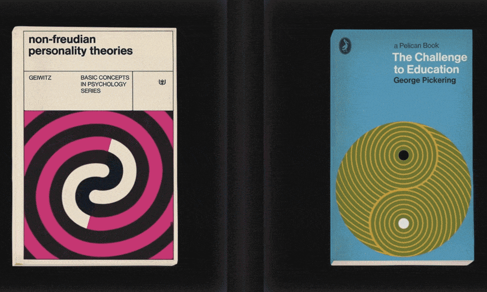 animated-book-covers