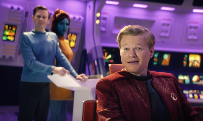 black-mirror-season-4