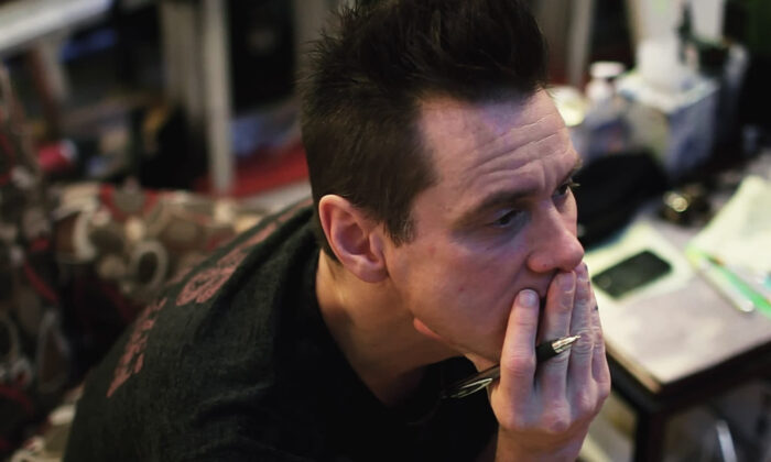 jim-carrey-i-needed-color-3