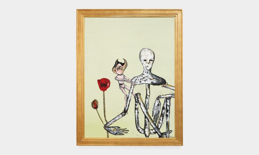 Alt Image