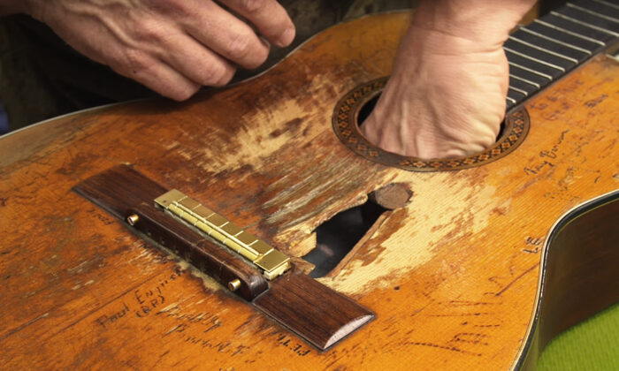 repairing-willie-nelson-trigger