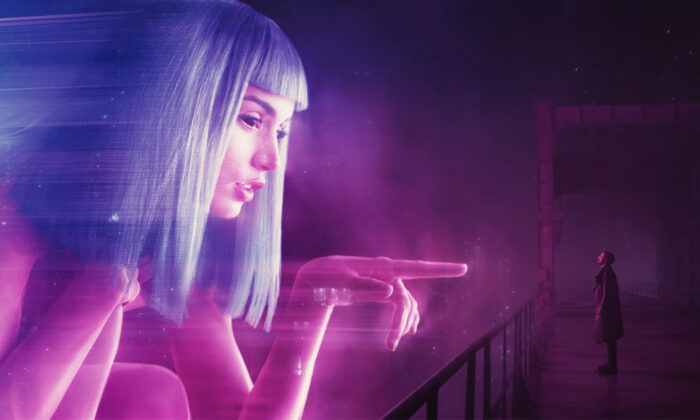 10-Movies-Were-Looking-Forward-to-This-Fall-Header