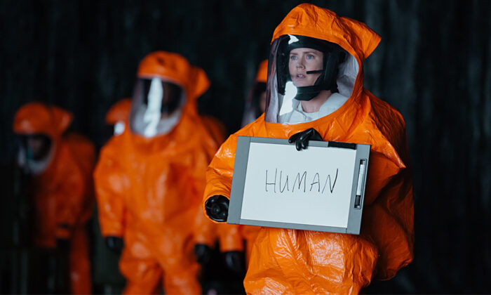 The Best Titles Coming to Amazon Prime in October