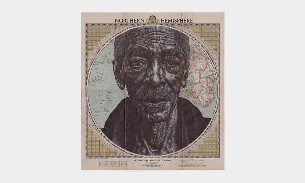 Alt Image