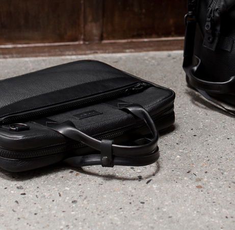 The Best Back to Work Products You Can Buy Right Now