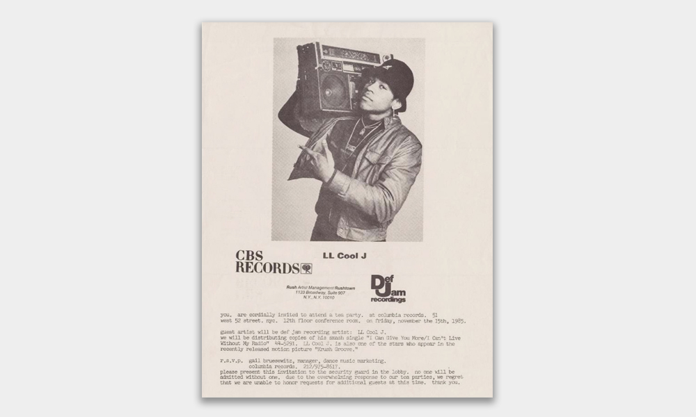 Alt Image