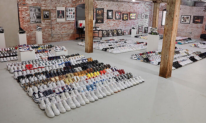 Damon-Dash-Is-Selling-His-Massive-Collection-of-Sneakers-1