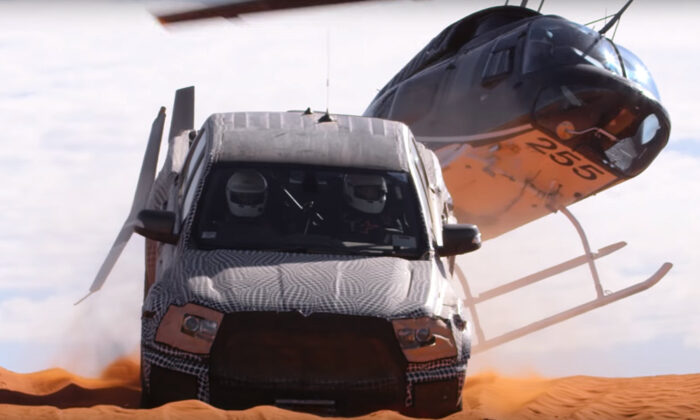 Ford-Ranger-Raptor-2018