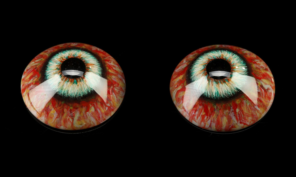 Alt Image