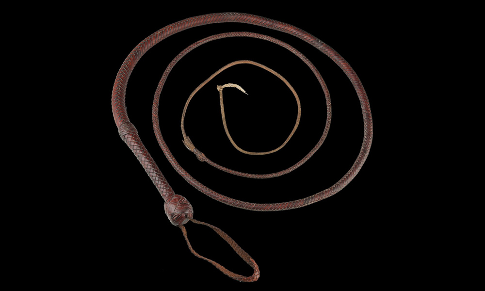 Alt Image