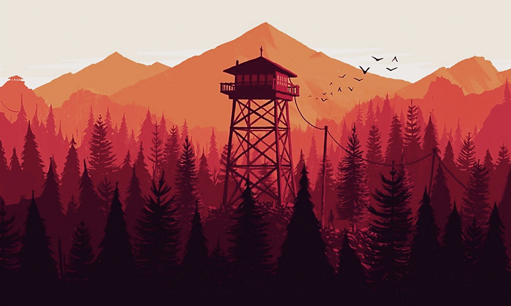 The Most Relaxing Video Games We’ve Ever Played