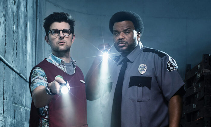 The Shows We’re Most Excited for This Fall