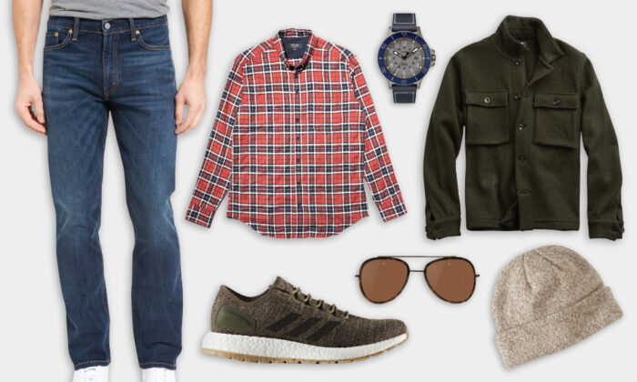 Wear-This-Fall-Weather-2017-new