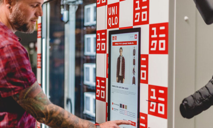 coolest-vending-machines-header