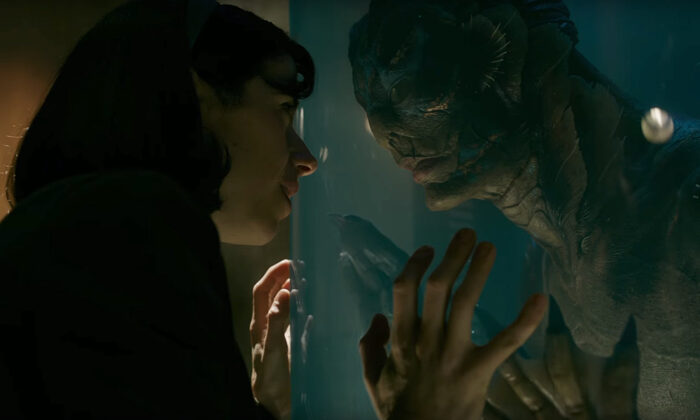 the-shape-of-water-trailer